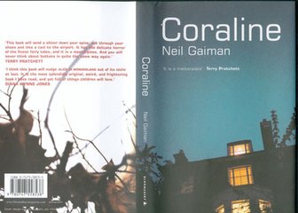 深入了解 芒果视频黄永久