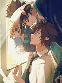 午夜日韩自动跳转