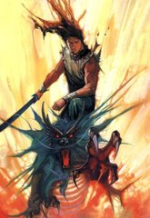 深入了解 无忧传媒免费在线观看